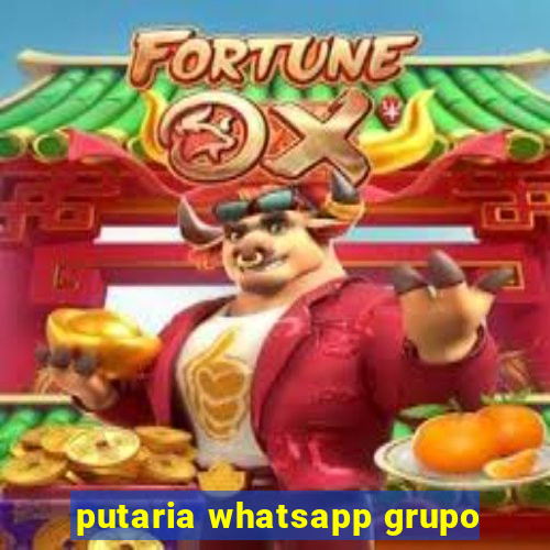 putaria whatsapp grupo